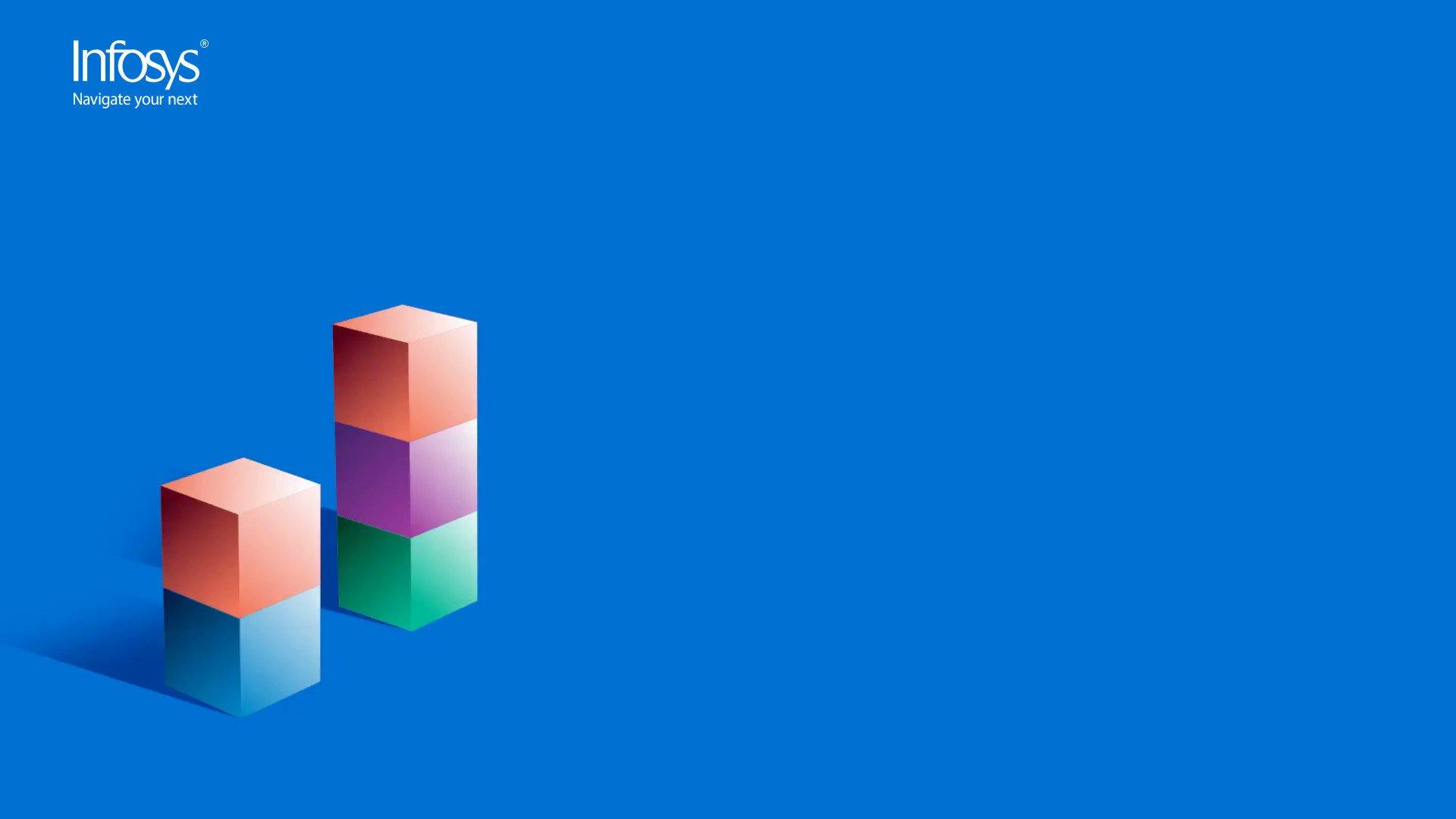 1920x1080 Infosys continues