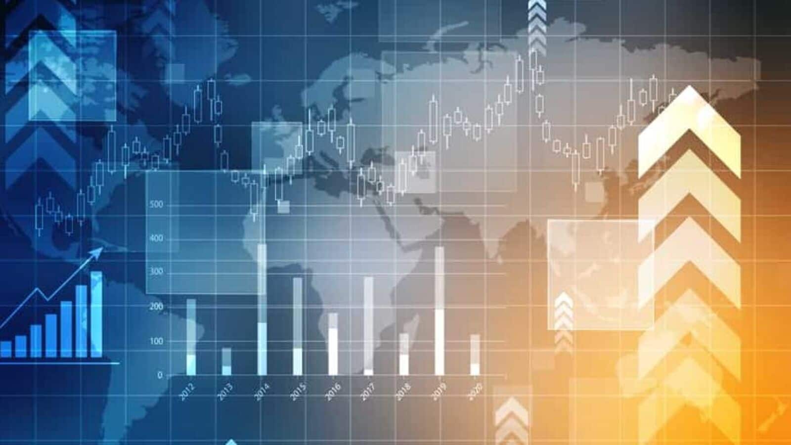 1600x900 Infosys shares fall 22% from highs, Why