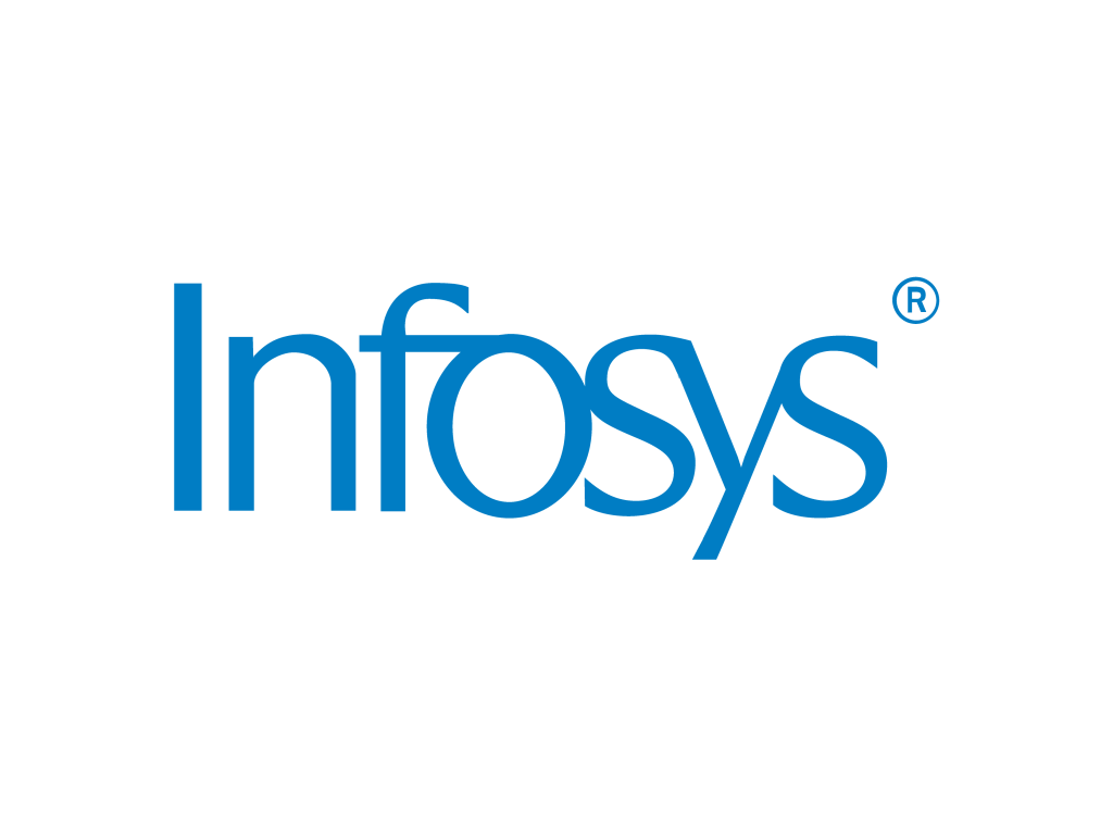 Infosys Wallpapers - Top Free Infosys Backgrounds - WallpaperAccess