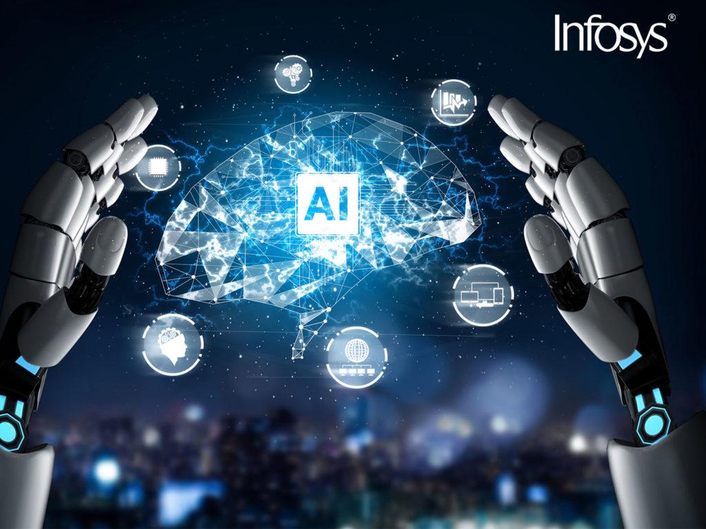 1024x768 IT service major Infosys launches AI