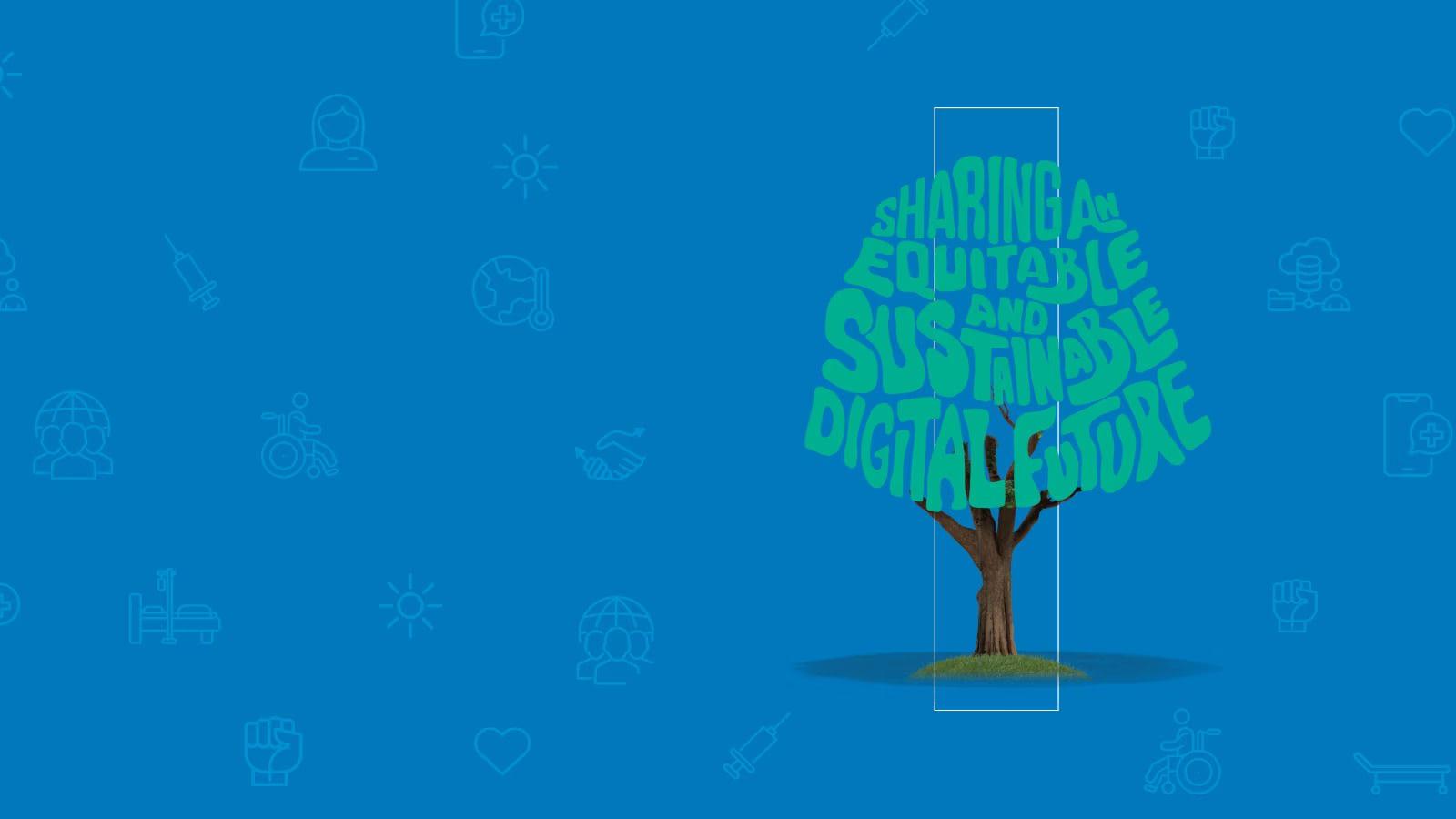 1600x900 Infosys Tops Global ESG Rankings