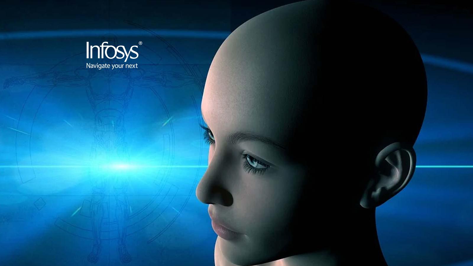 1600x900 Infosys Expands Footprint in Nordics