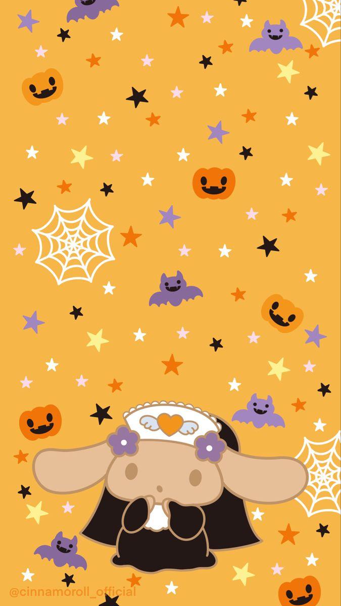 Mocha Sanrio Wallpapers - Top Free Mocha Sanrio Backgrounds