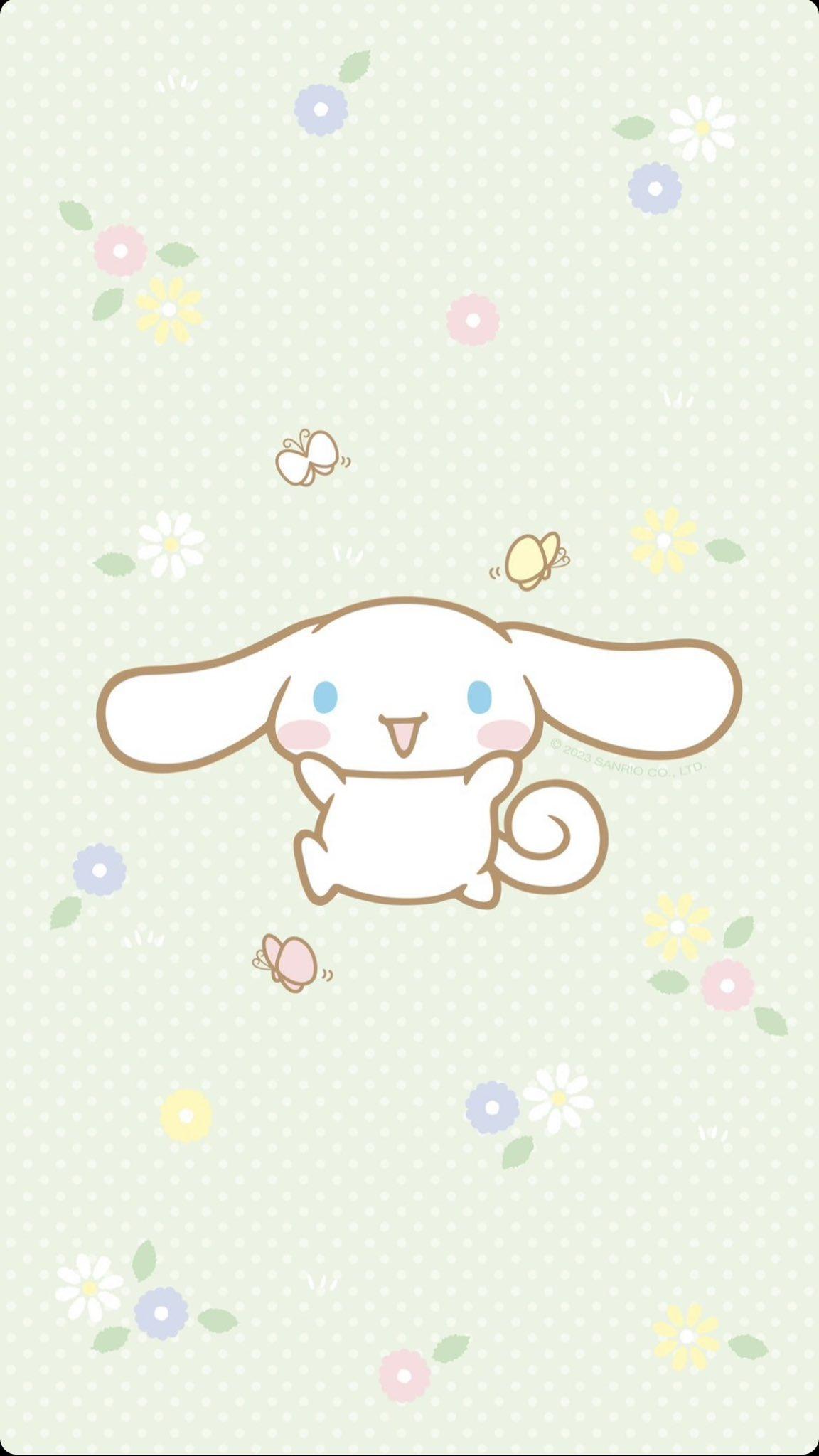 Mocha Sanrio Wallpapers - Top Free Mocha Sanrio Backgrounds