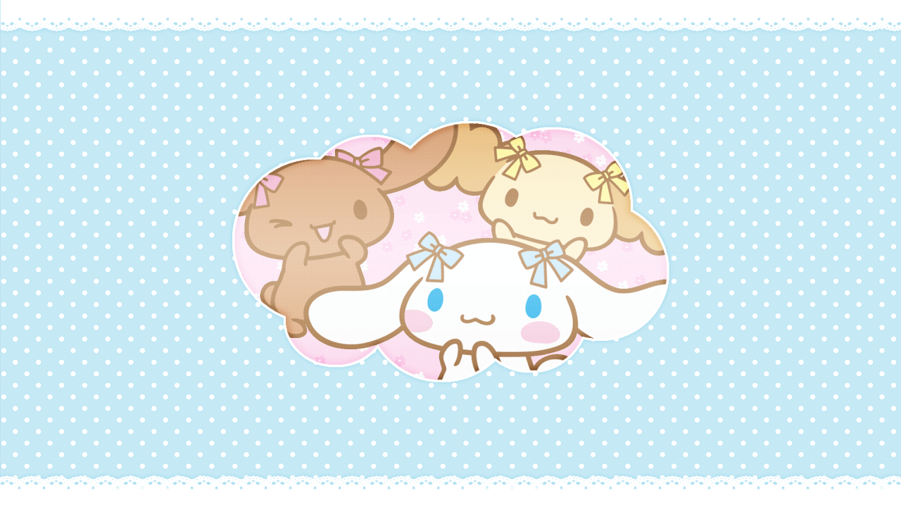 Mocha Sanrio Wallpapers - Top Free Mocha Sanrio Backgrounds