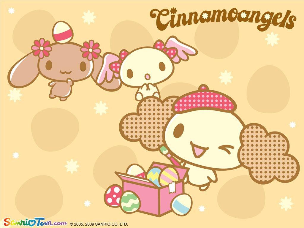 Mocha Sanrio Wallpapers - Top Free Mocha Sanrio Backgrounds