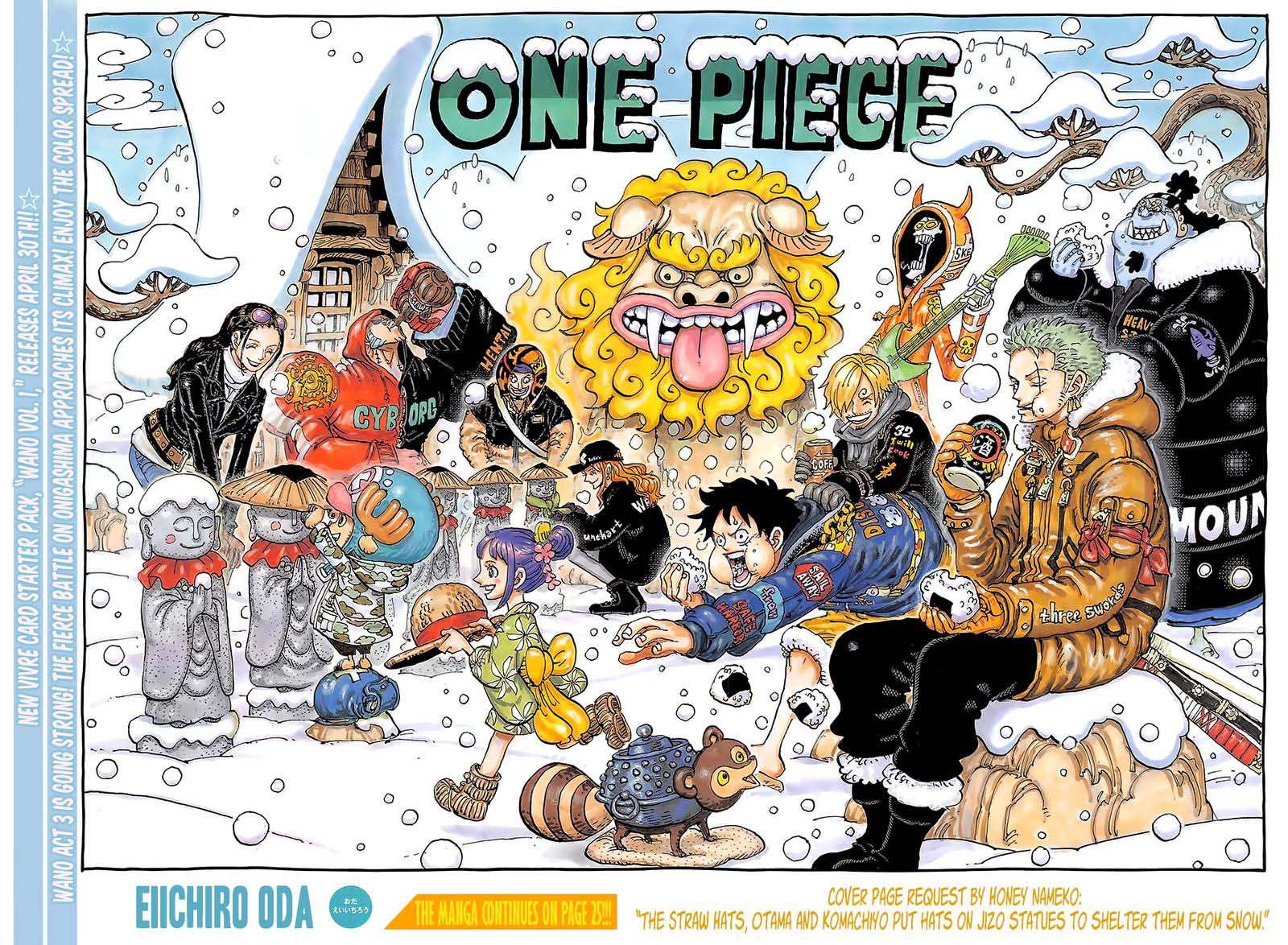 1600x1174 One Piece Manga Usopp Monkey D Luffy Nami Nico Robin Roronoa Zoro Sanji Brook Tony Tony Chopper Fran Wallpaper:1600x1174