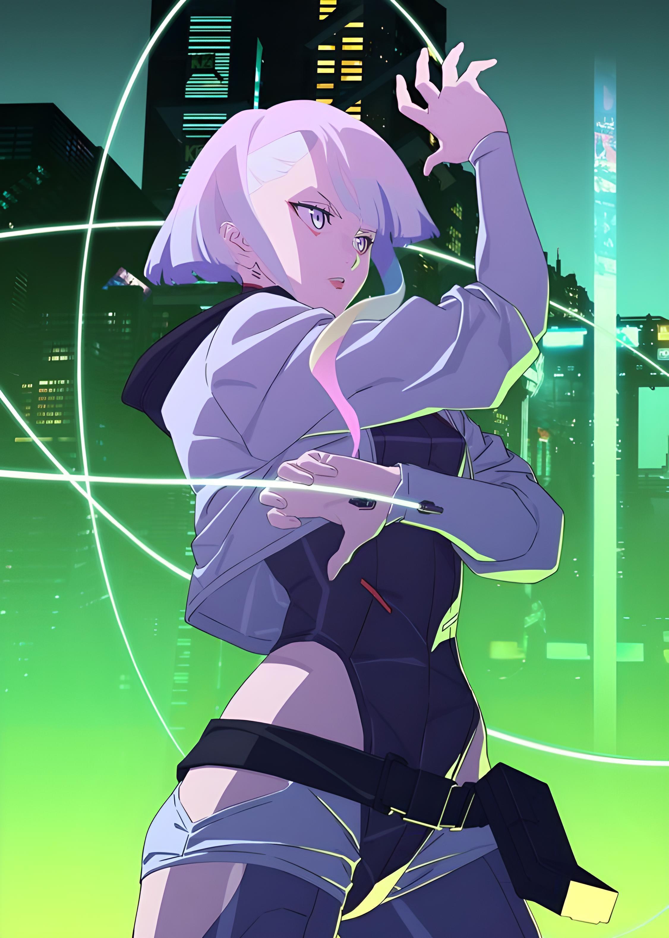2252x3156 Best Lucy Wallpaper so far in HD