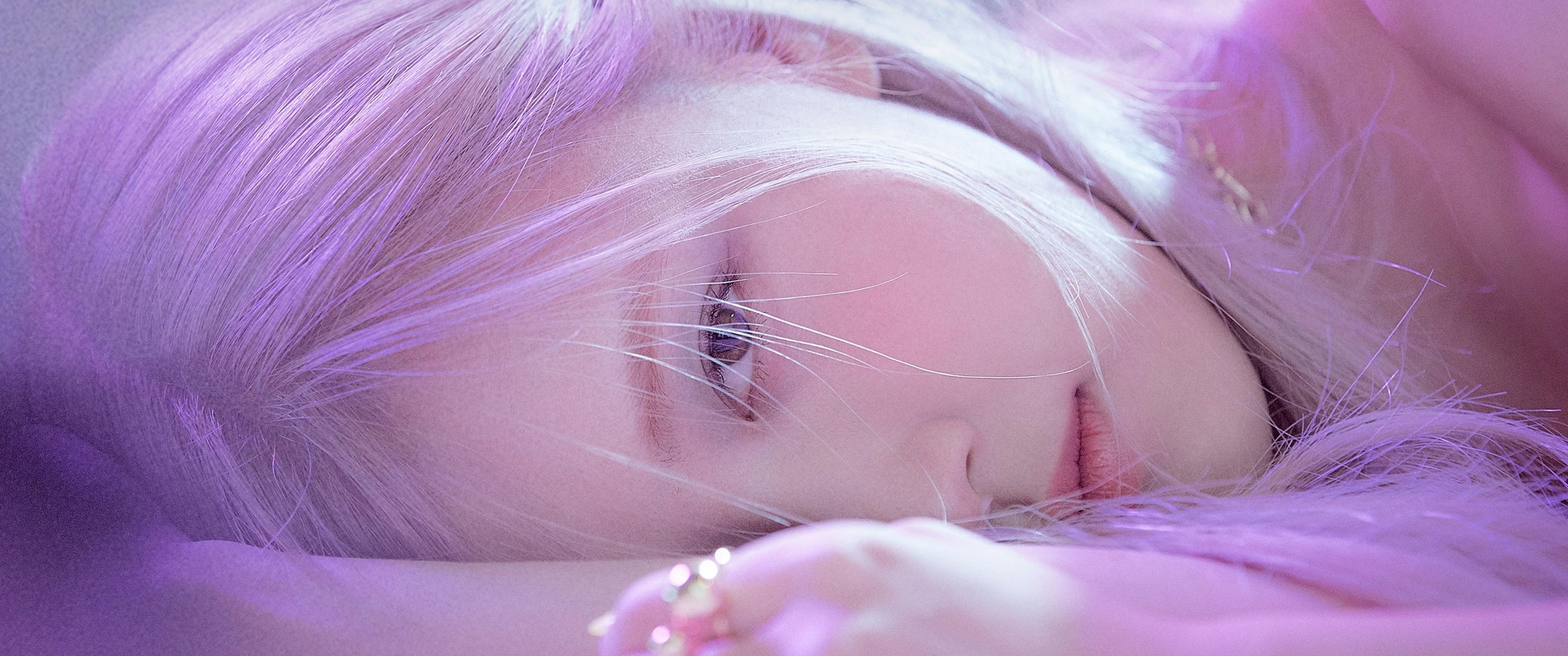 On The Ground Wallpapers Top Free On The Ground Backgrounds