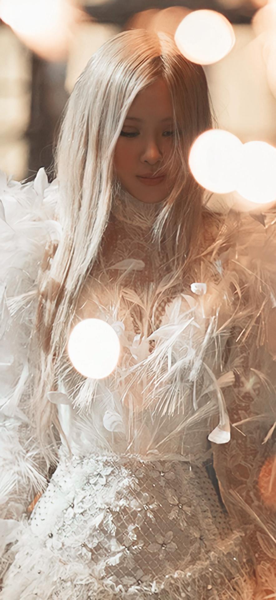 885x1920 Soulmatesz