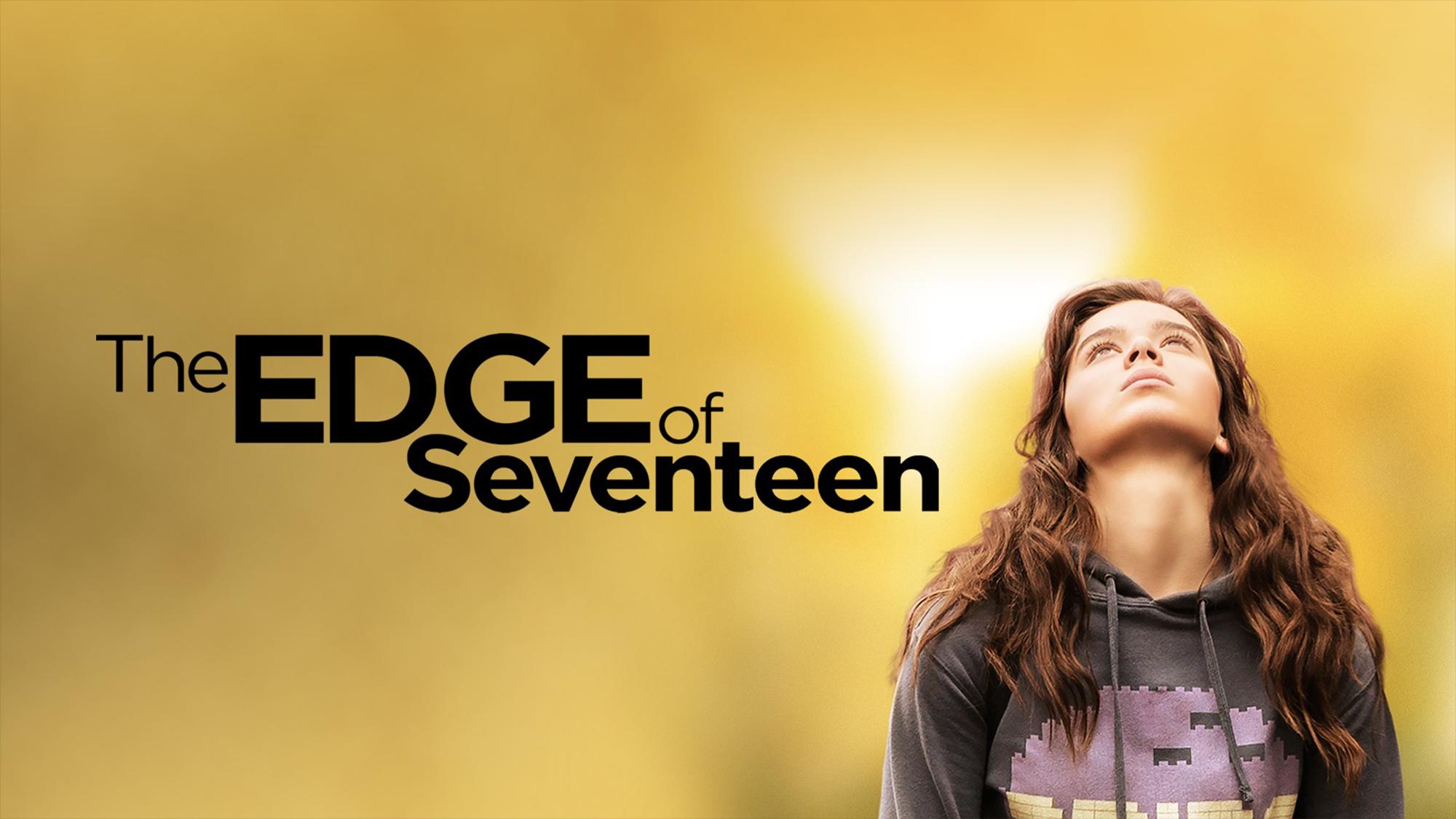2000x1125 The Edge of Seventeen HD Wallpaper