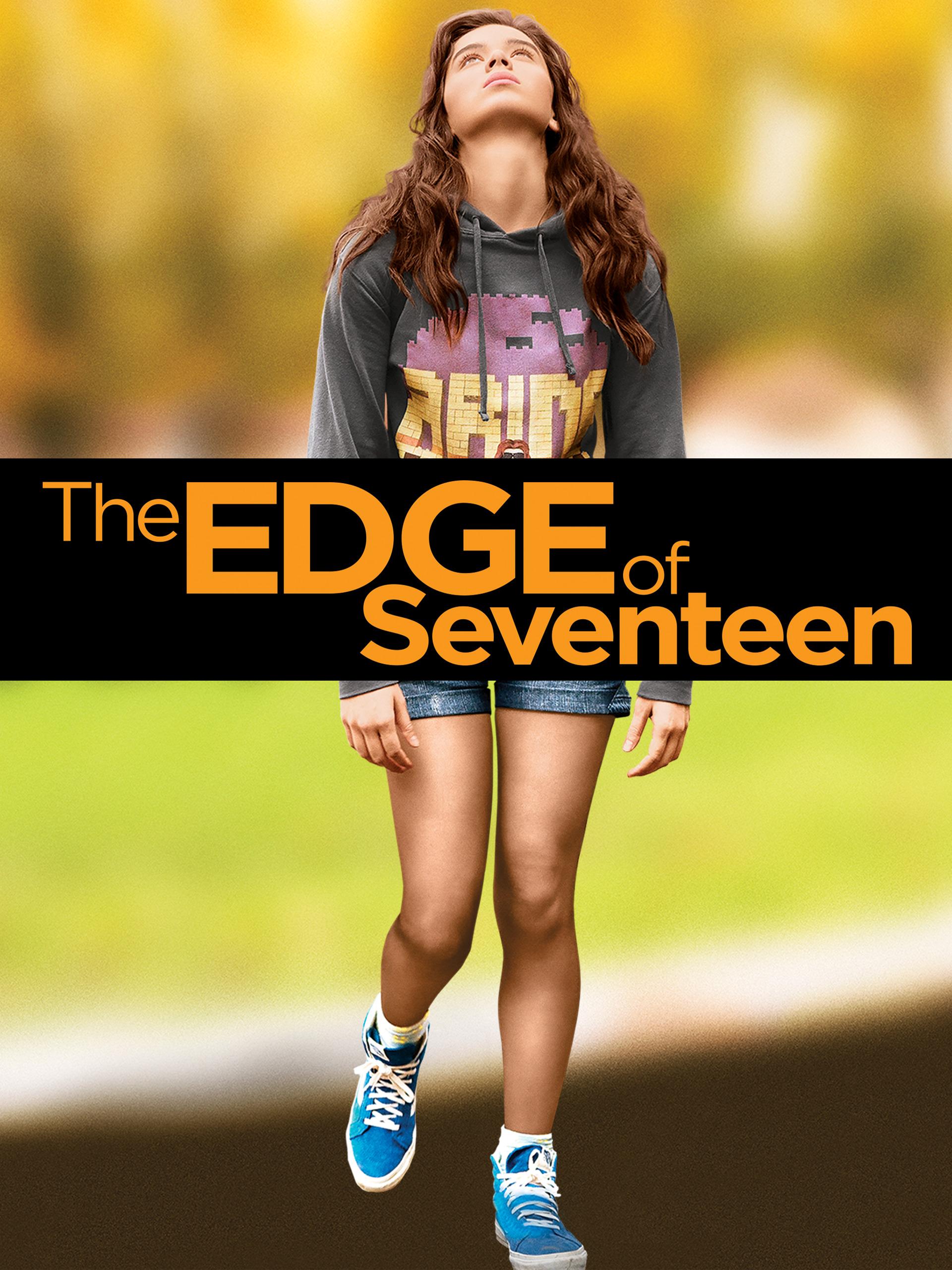 the edge of seventeen text message