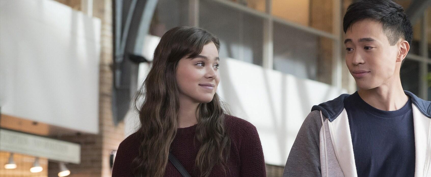 1692x695 The Edge of Seventeen
