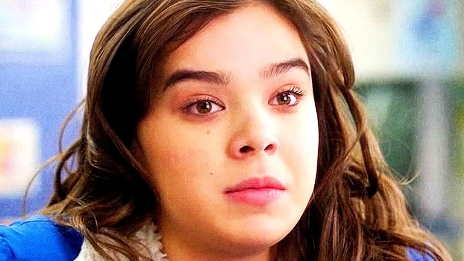 1600x900 The Movie Like The Edge Of Seventeen That Indie Comedy Fans Need To See