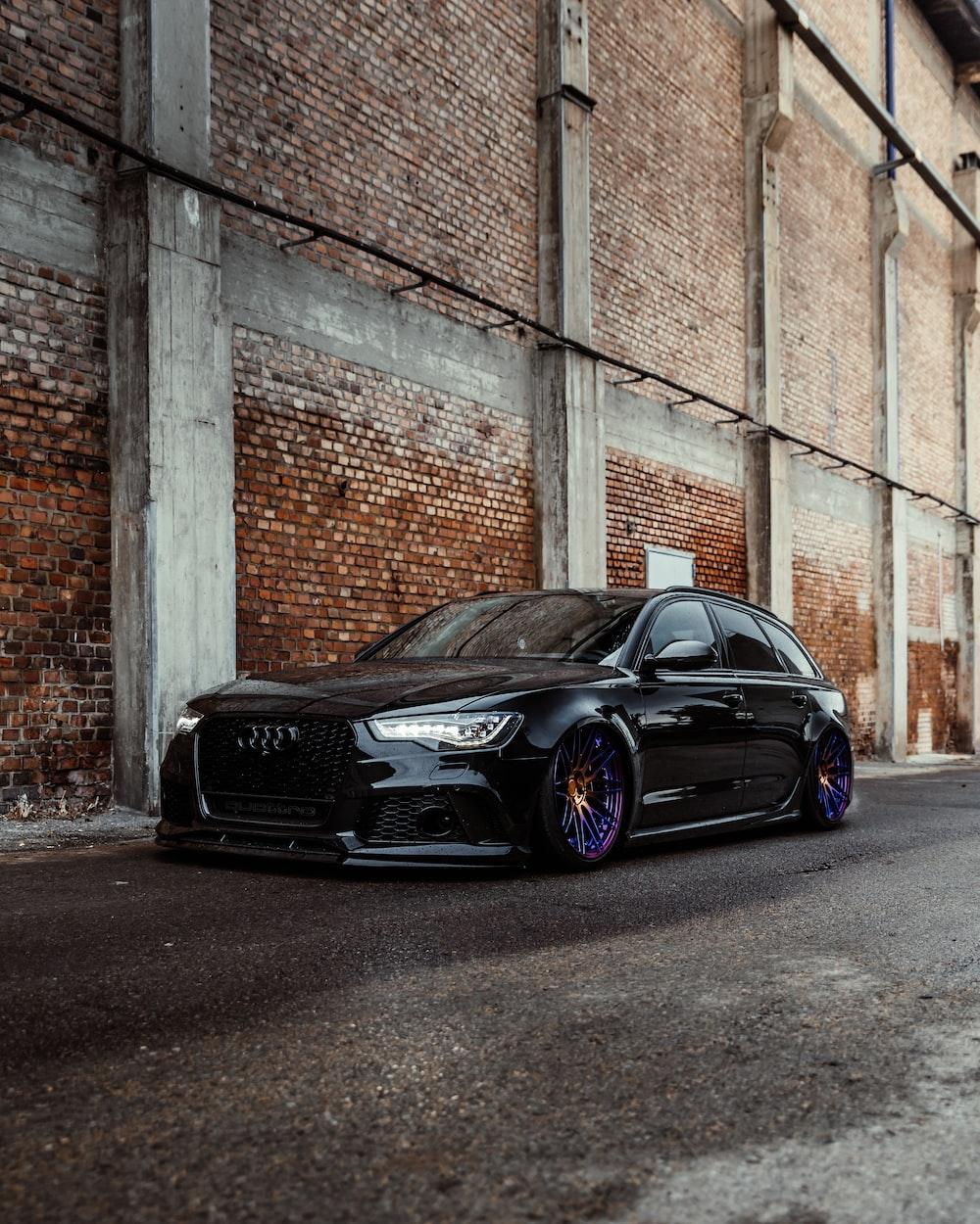 1000x1250 Rs6 Picture. Download Free Image