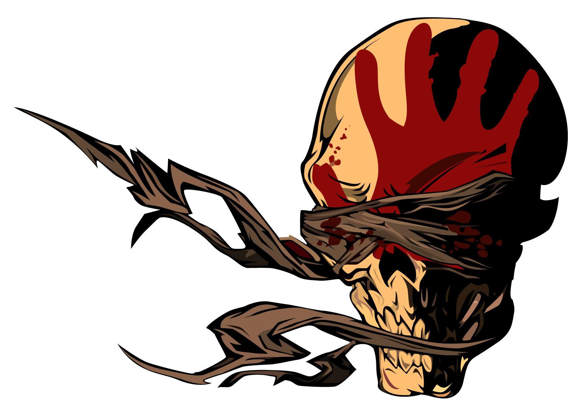 1890x1350 Five Finger Death Punch Wallpaper 22 X 1350