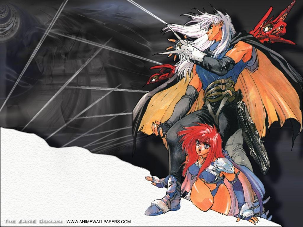 Dark Schneider Wallpapers - Top Free Dark Schneider Backgrounds