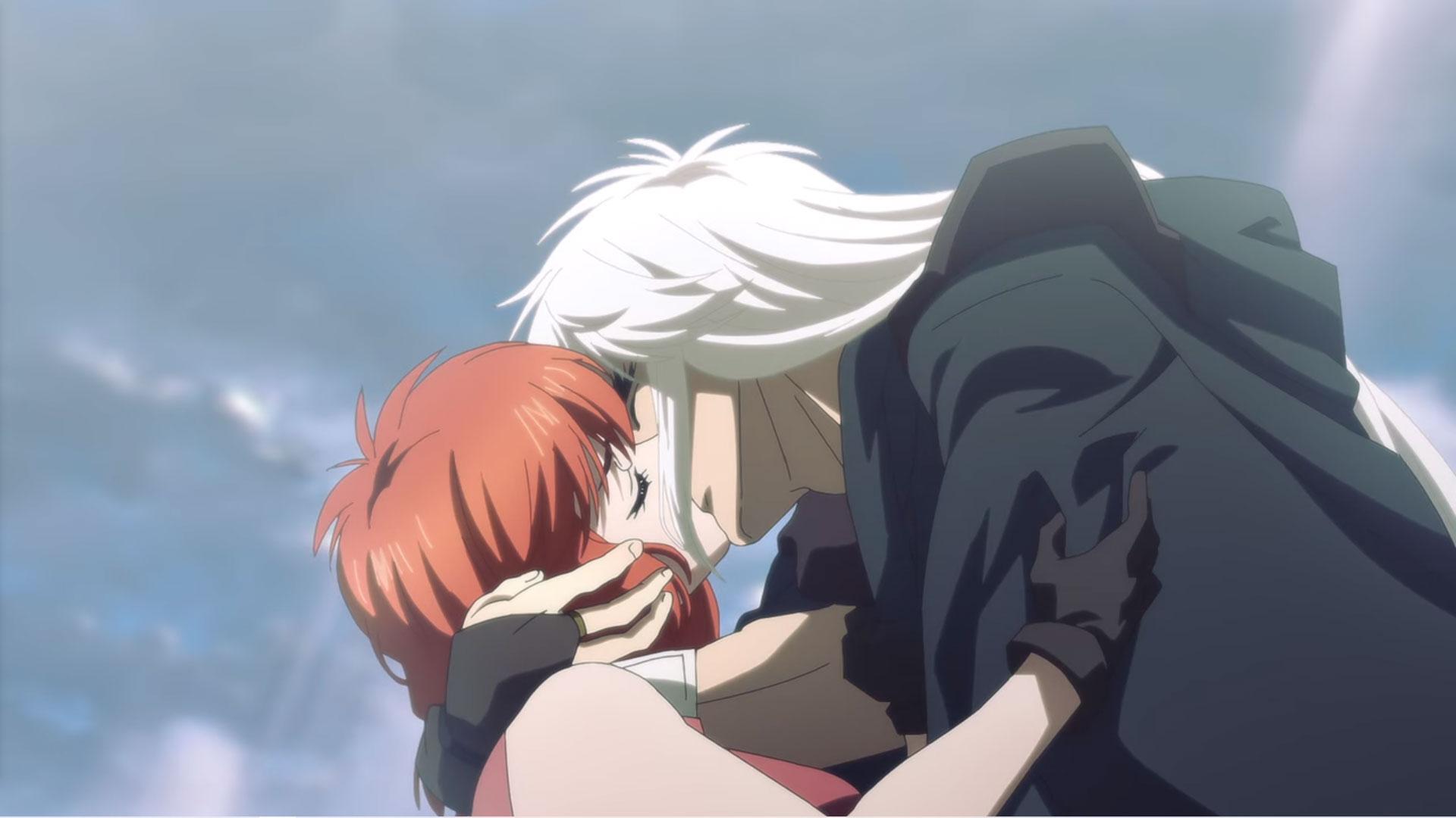 1920x1080 Summer 2022 First Impressions