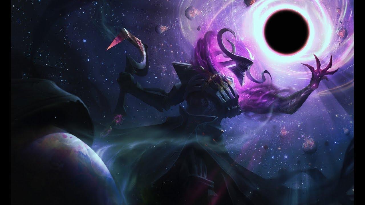 1280x720 Who Can Defeat Dark Schneider