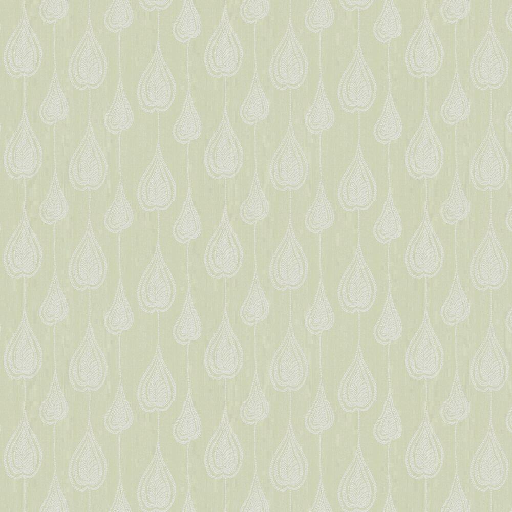 1000x1000 Gigi by Harlequin : Wallpaper Direct