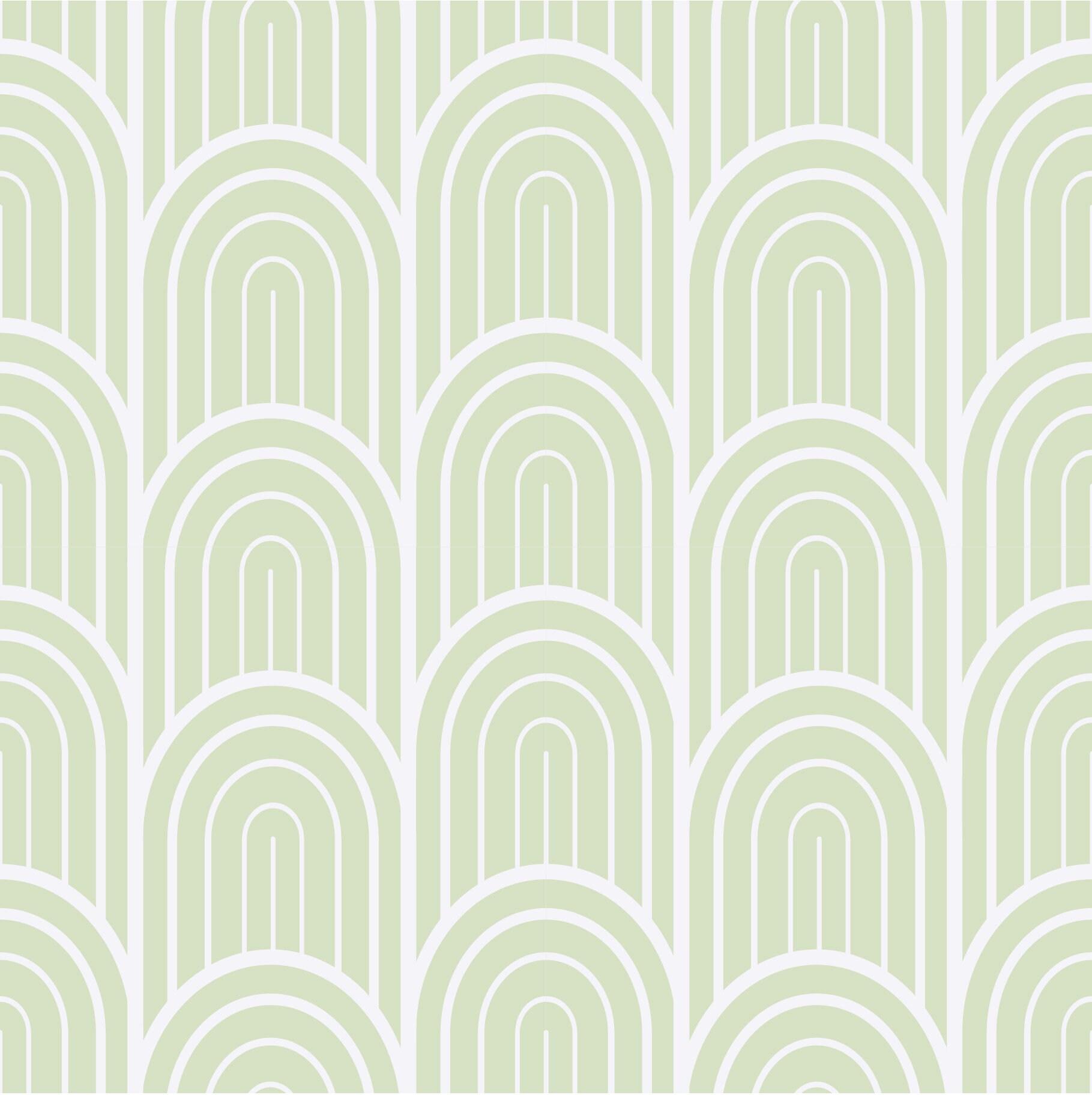 Pistachio Green Wallpapers Top Free Pistachio Green Backgrounds