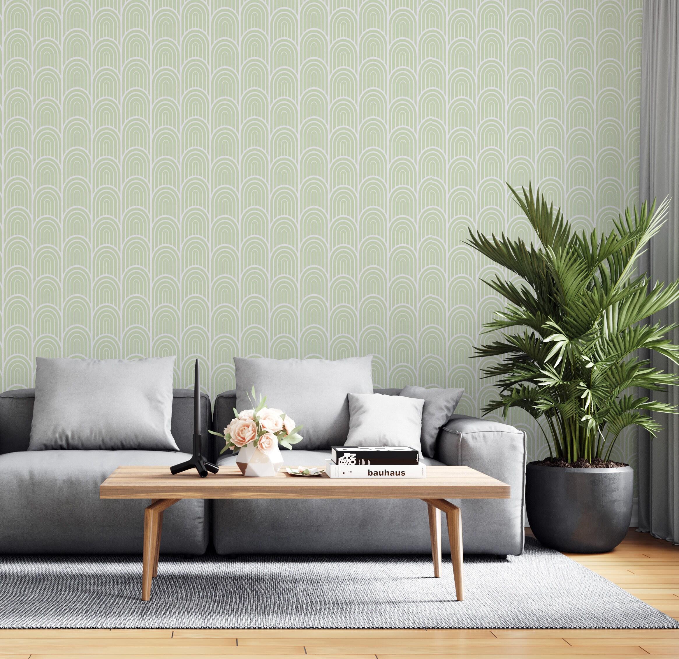 Pistachio Green Wallpapers Top Free Pistachio Green Backgrounds