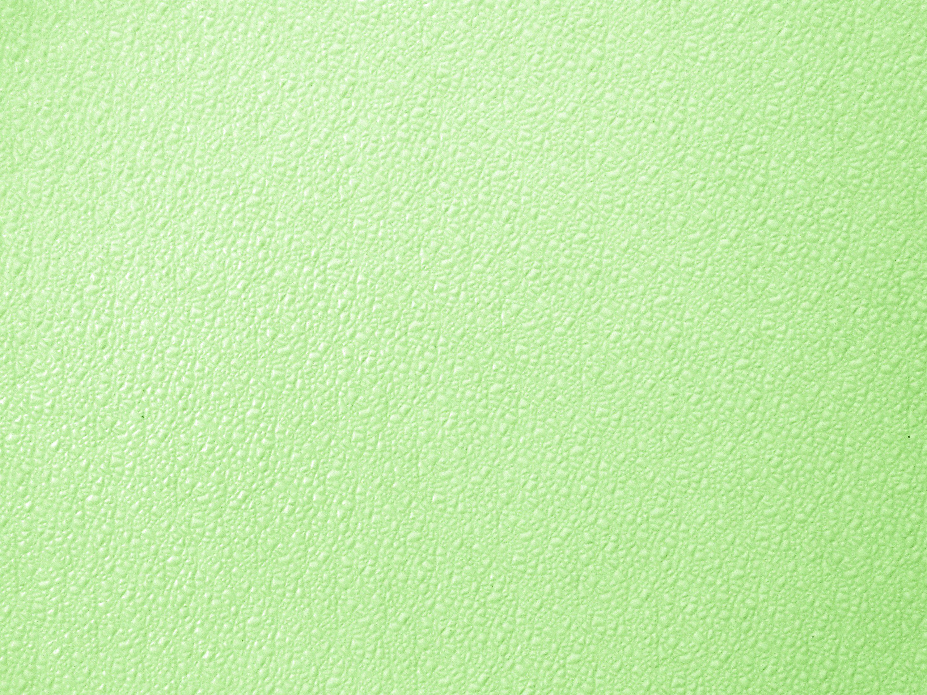 Pistachio Green Wallpapers Top Free Pistachio Green Backgrounds