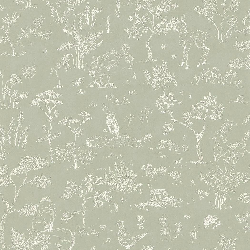 1050x1050 Hollie Pistachio 38