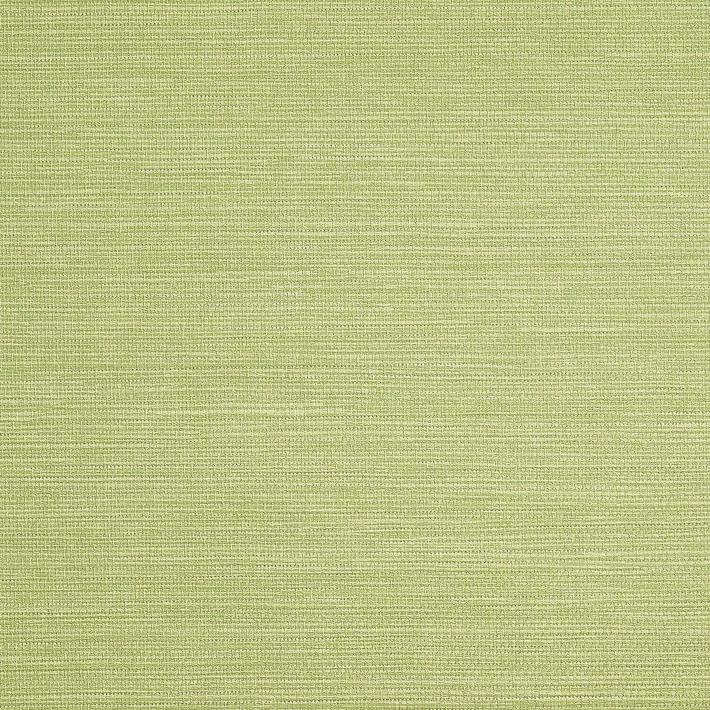 Pistachio Green Wallpapers Top Free Pistachio Green Backgrounds