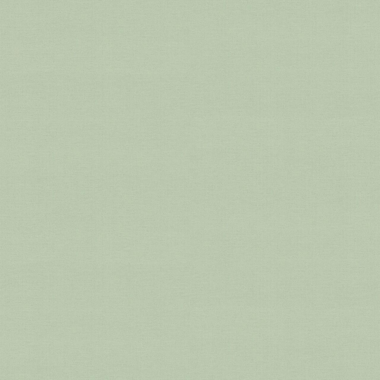 Pistachio Green Wallpapers Top Free Pistachio Green Backgrounds