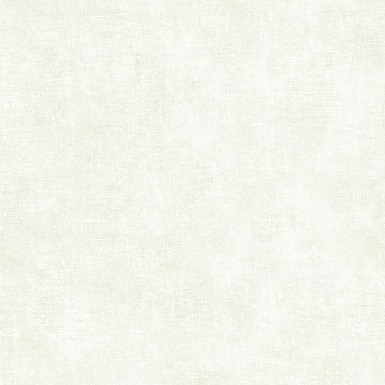 Pistachio Green Wallpapers Top Free Pistachio Green Backgrounds