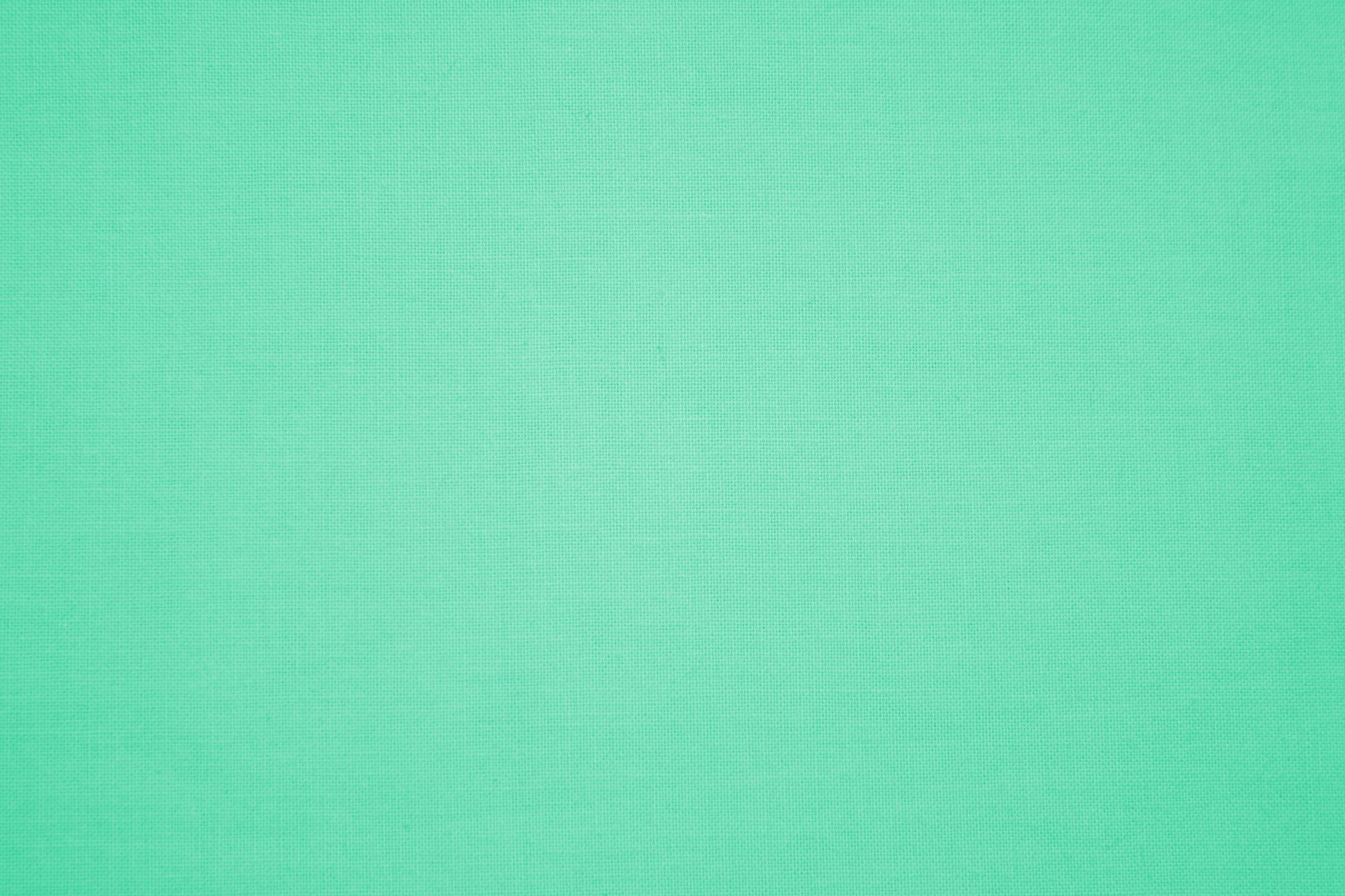 Pistachio Green Wallpapers - Top Free Pistachio Green Backgrounds