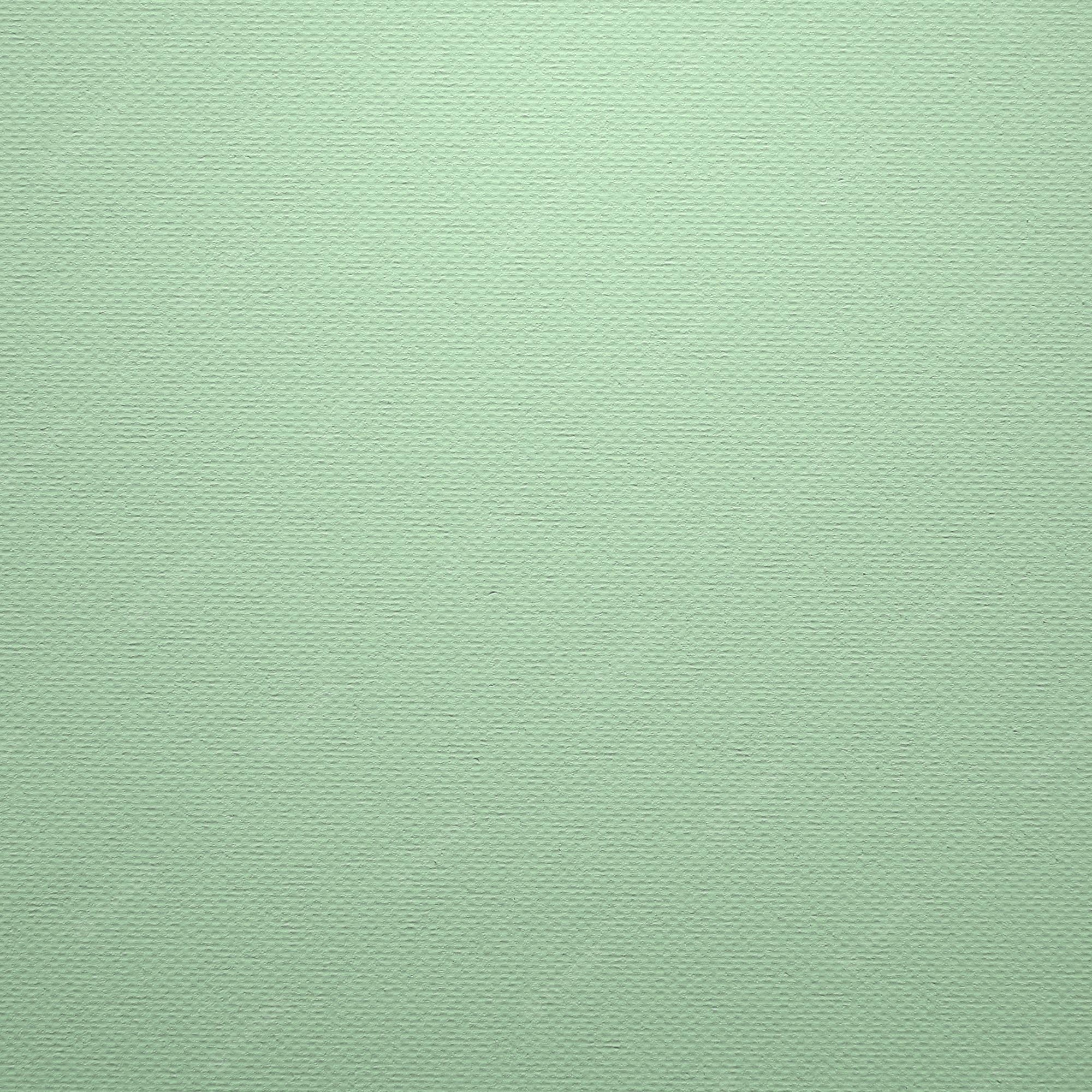 Pistachio Green Wallpapers Top Free Pistachio Green Backgrounds