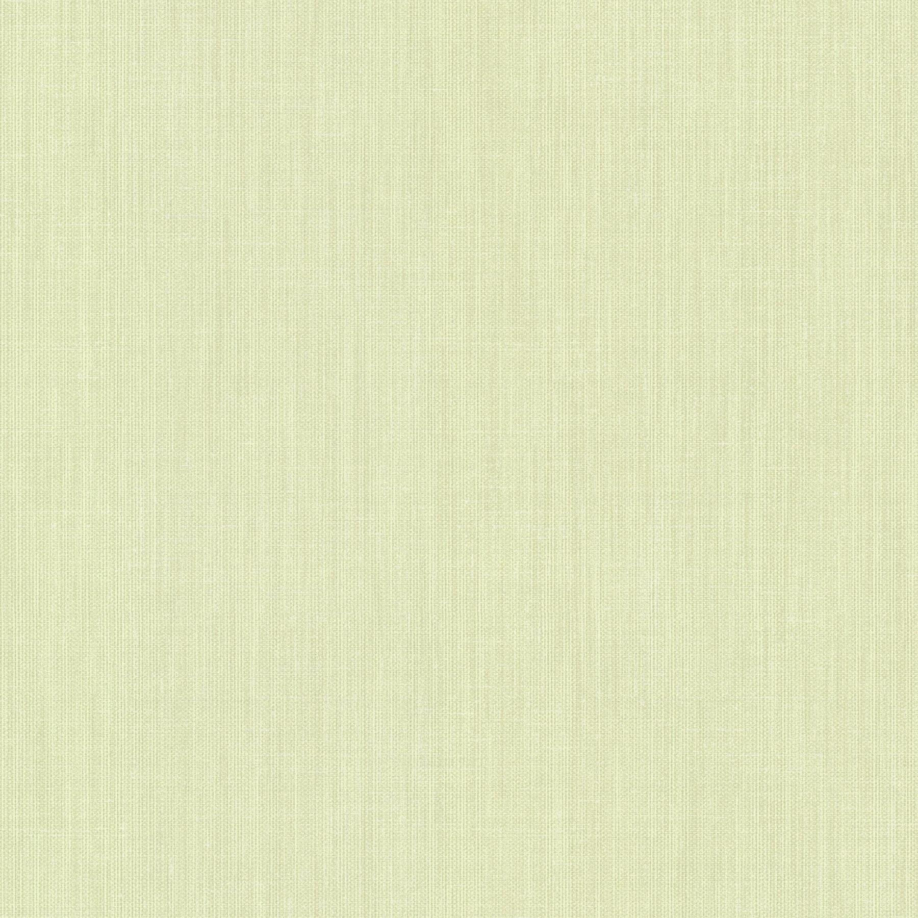 Pistachio Green Wallpapers Top Free Pistachio Green Backgrounds