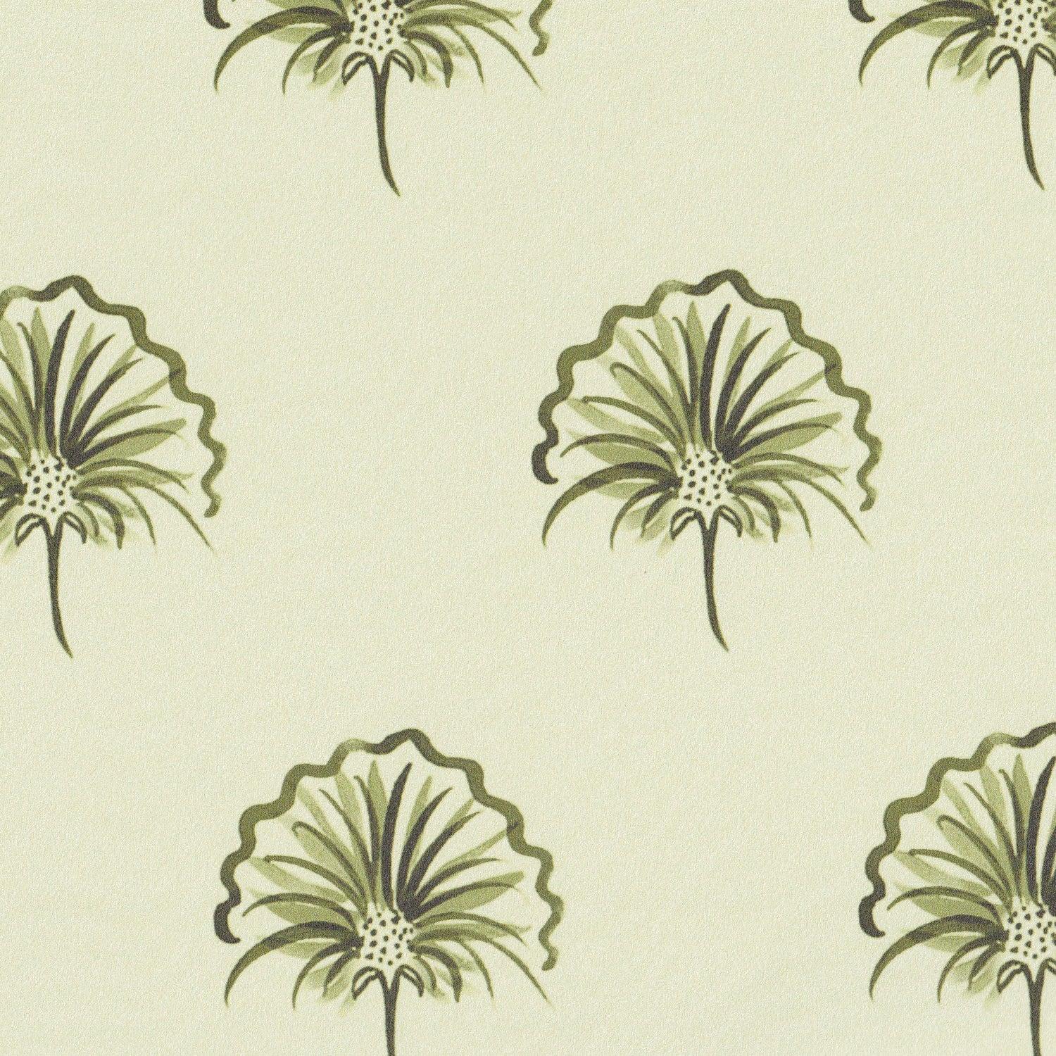 Pistachio Green Wallpapers Top Free Pistachio Green Backgrounds