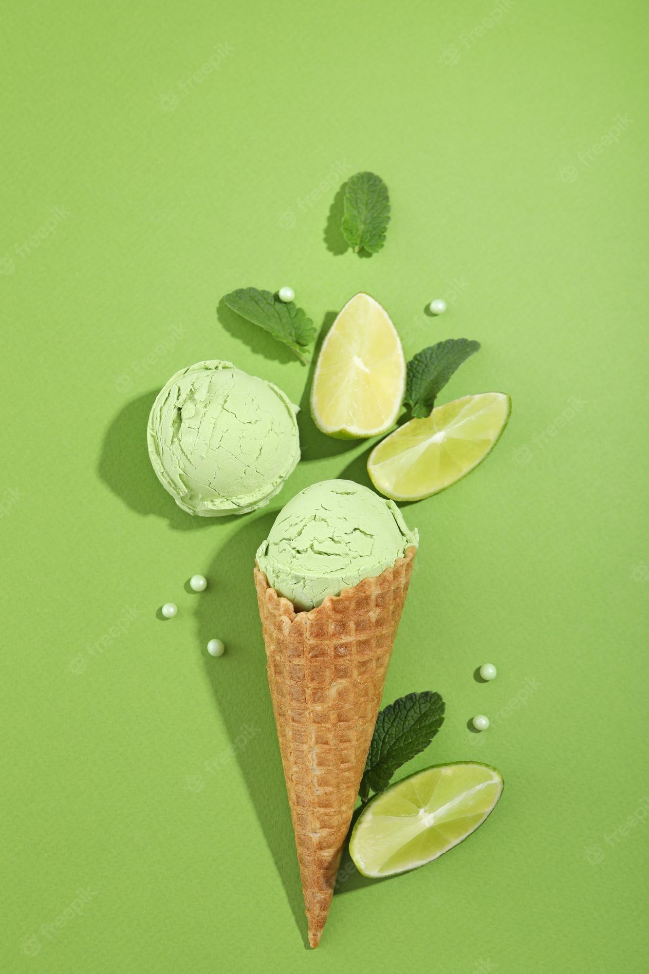 Pistachio Green Wallpapers Top Free Pistachio Green Backgrounds