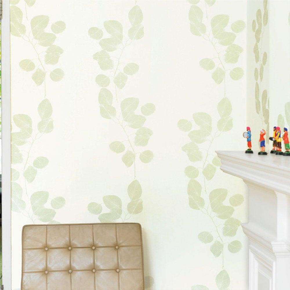 Pistachio Green Wallpapers Top Free Pistachio Green Backgrounds