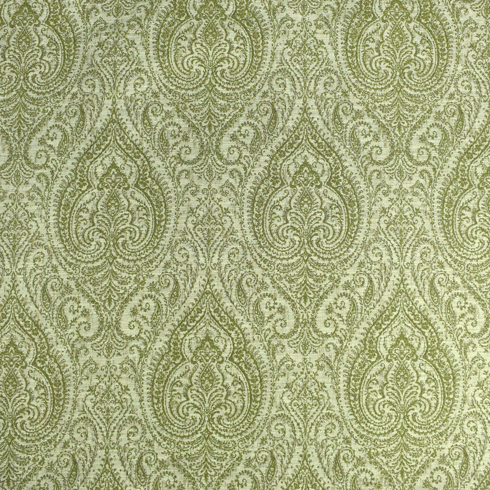 Pistachio Green Wallpapers - Top Free Pistachio Green Backgrounds