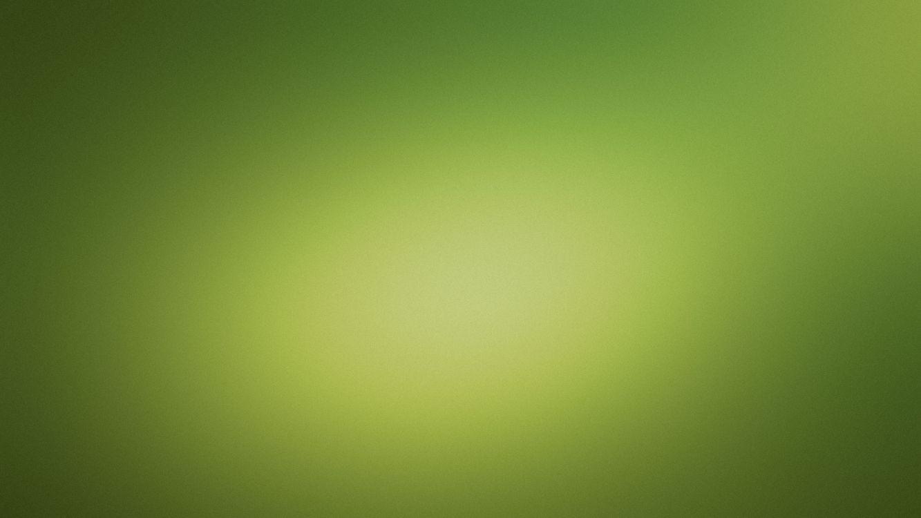 Pistachio Green Wallpapers Top Free Pistachio Green Backgrounds