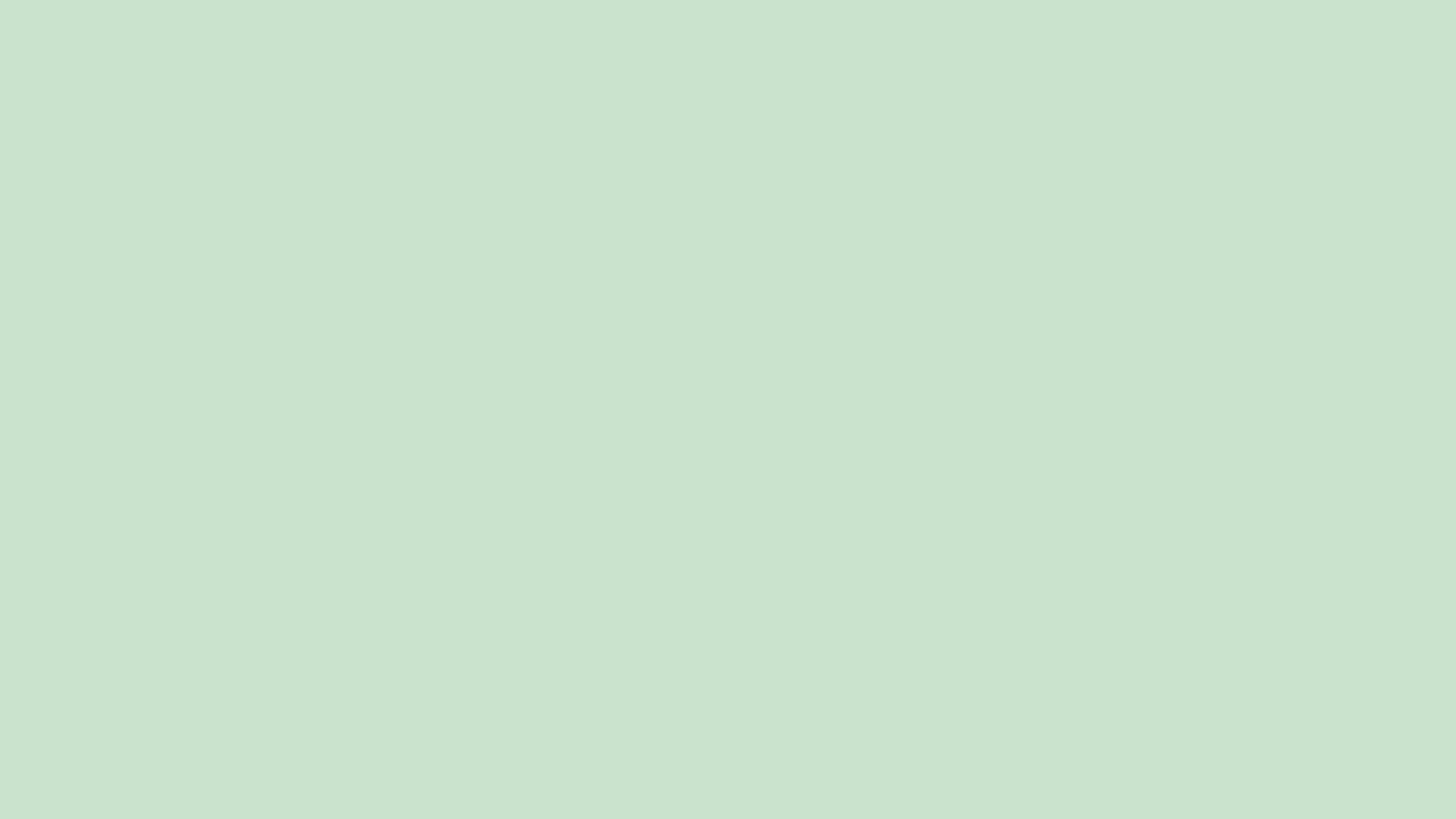 3840x2160 What is the color of Katsura?