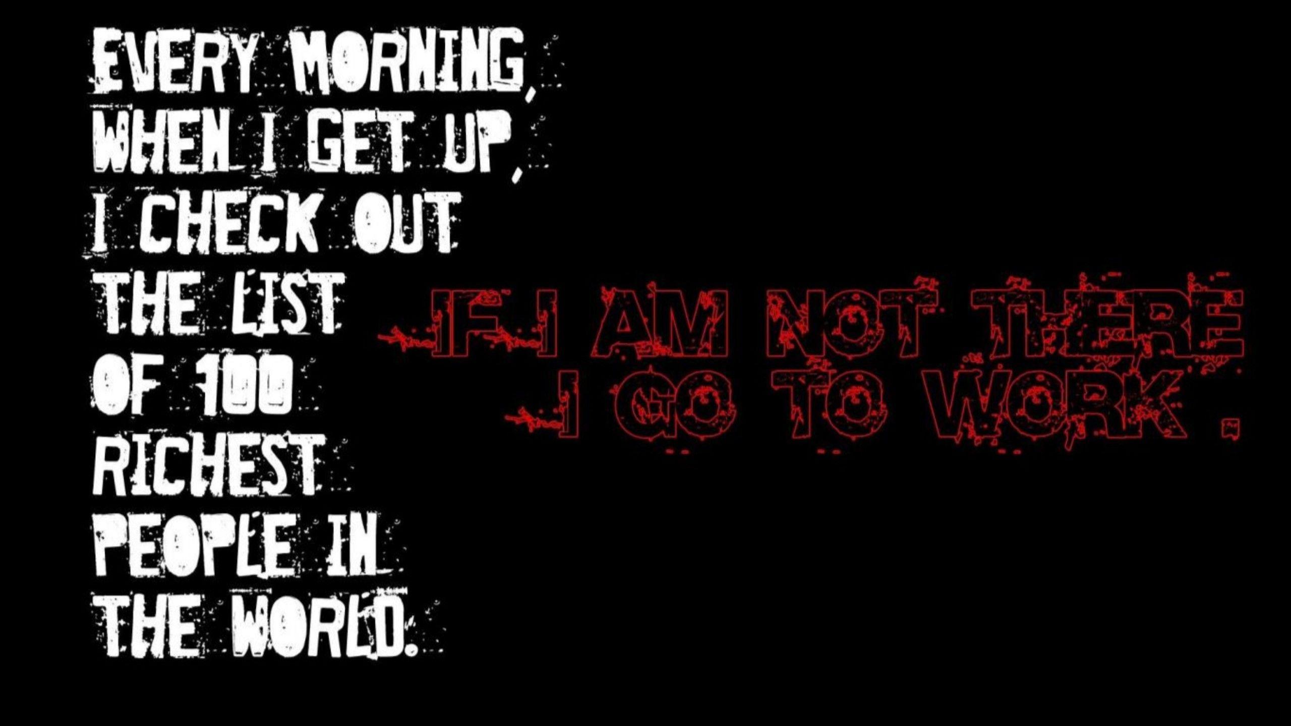 2560x1440 4k Motivational Wallpaper. (58++ Wallpaper)