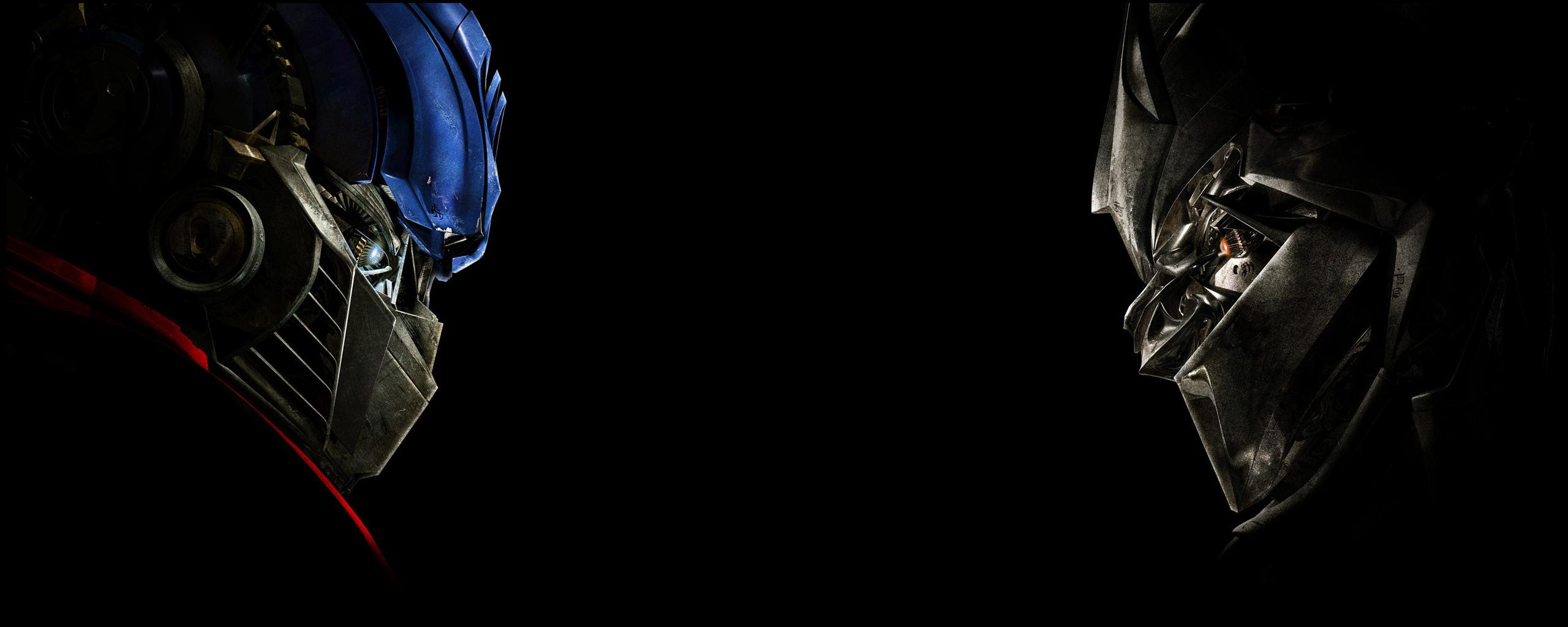 2560x1024 Free download Transformers Dual Screen Wallpaper Dual Monitor Wallpaper [2560x1024] for your Desktop, Mobile & Tablet. Explore 2 Screen Wallpaper. Screen Background, Prototype 2 Wallpaper, Dota 2 Wallpaper
