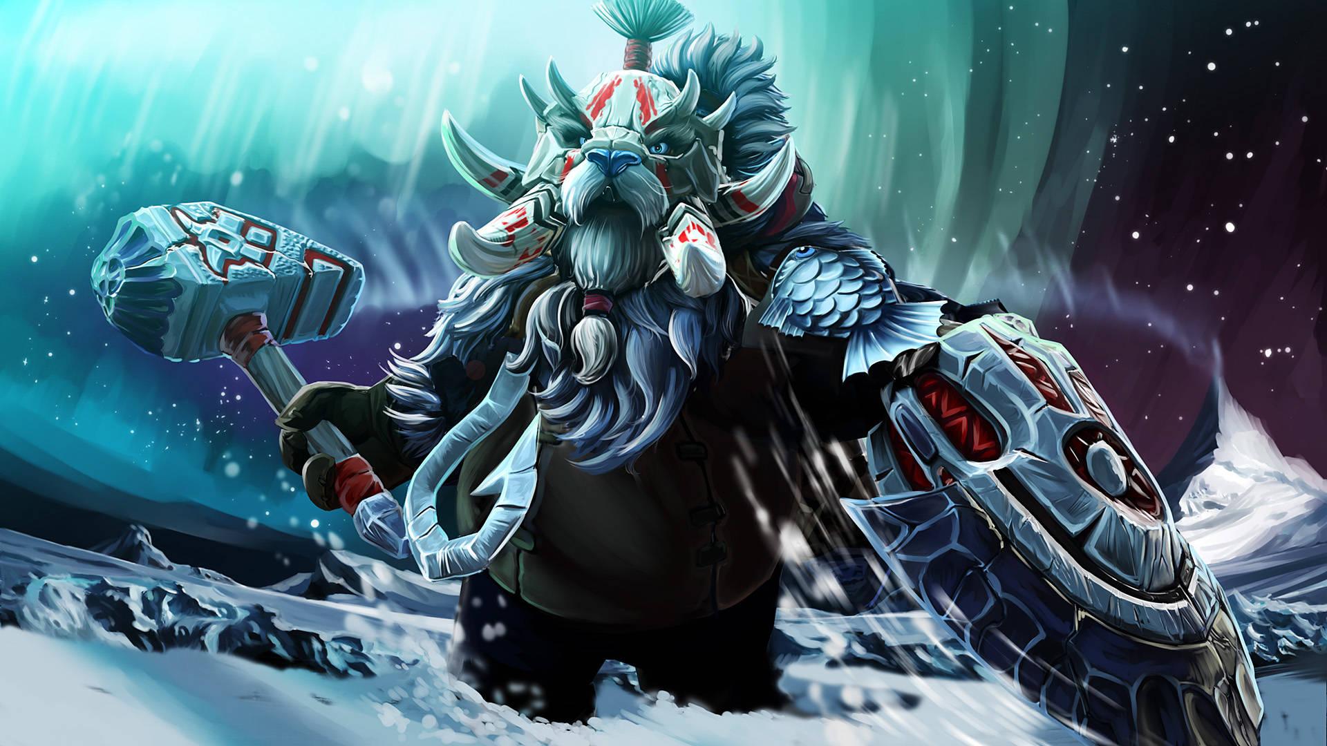 1920x1080 Free Dota 2 Wallpaper Downloads, Dota 2 Wallpaper for FREE