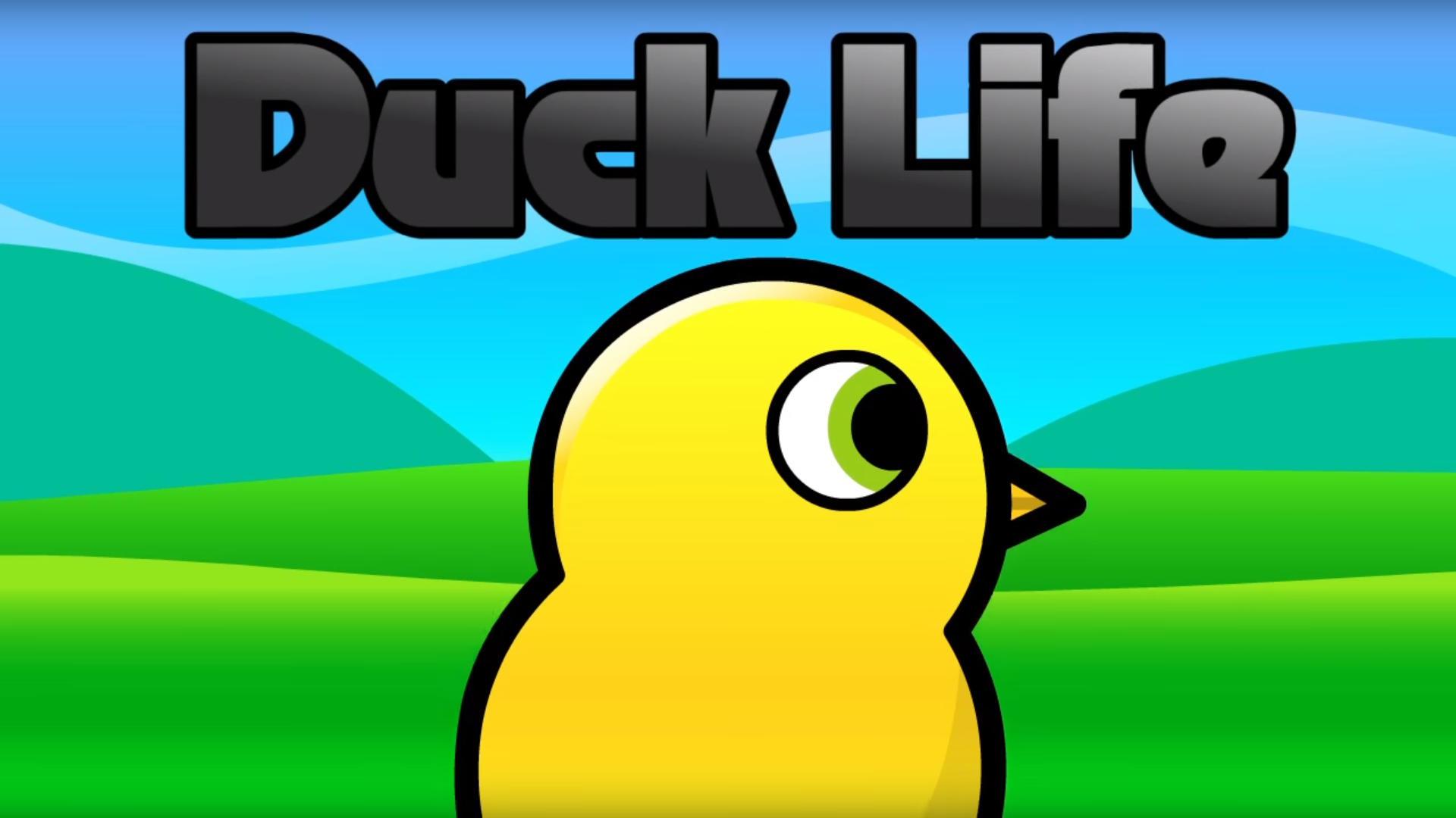 ducklife4