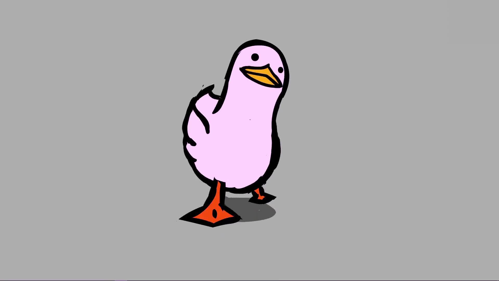 1920x1080 This Duck Live Wallpaperx1080 Gallery HD Live Wallpaper