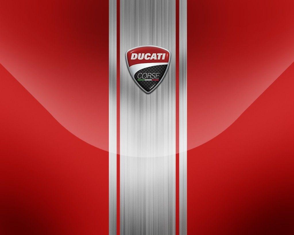 1024x819 Logo Ducati Corse New Wallpaper Free HD 12331 Wallpaper. Ducati, Logo wallpaper hd, Ducati monster