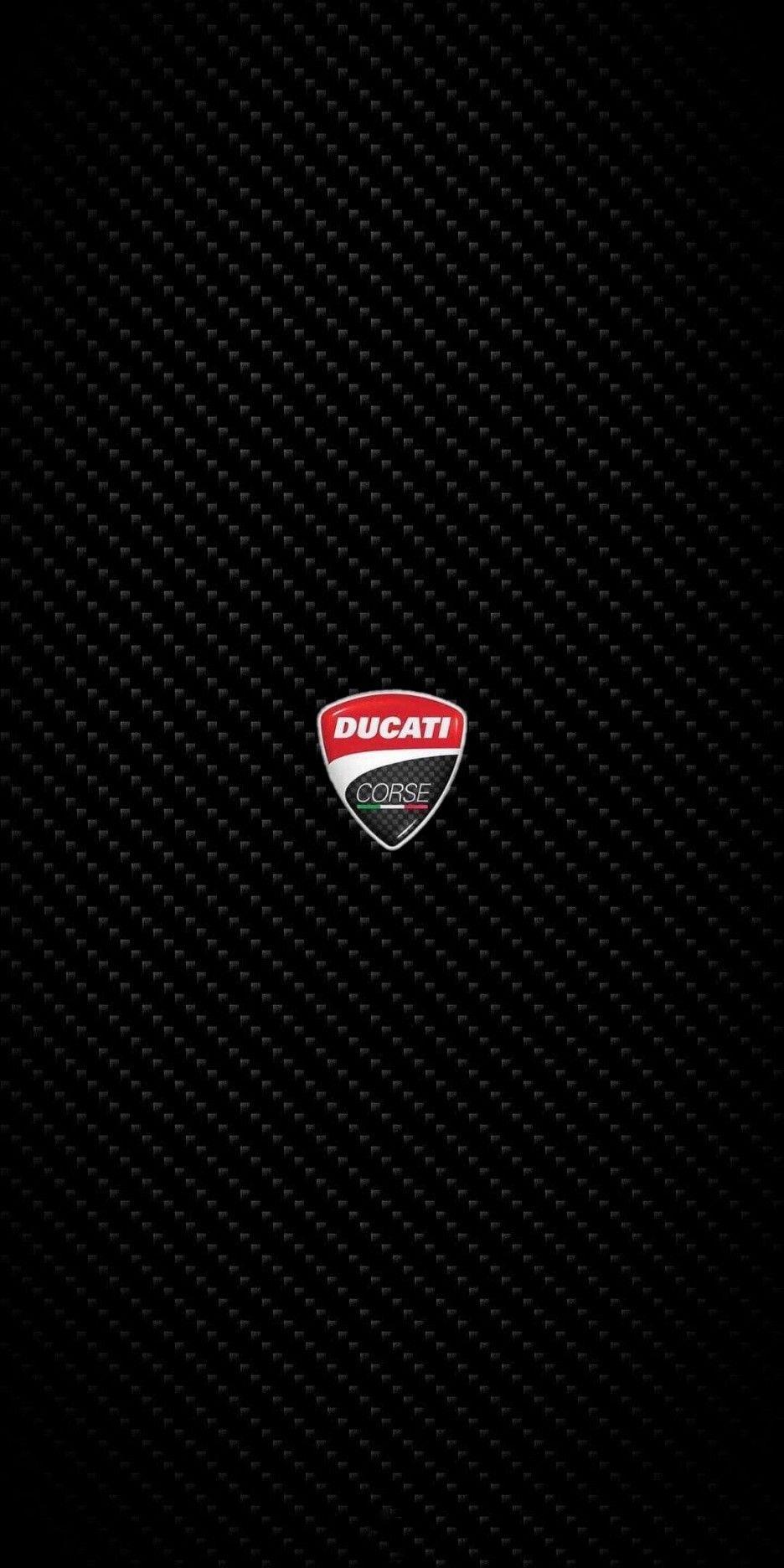 936x1872 ducati. Moto wallpaper, Moto ducati, Ducati scrambler