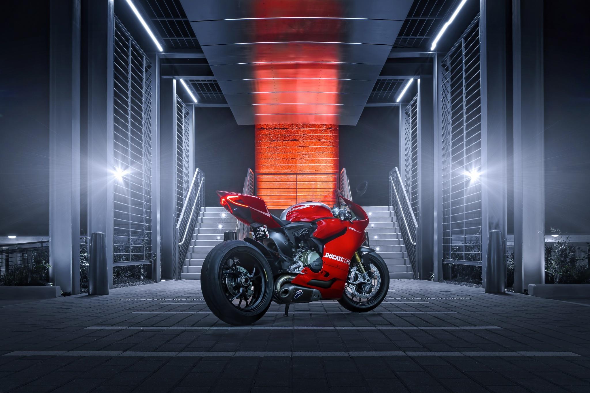 2048x1365 Download Ducati wallpaper for mobile phone, free Ducati HD picture