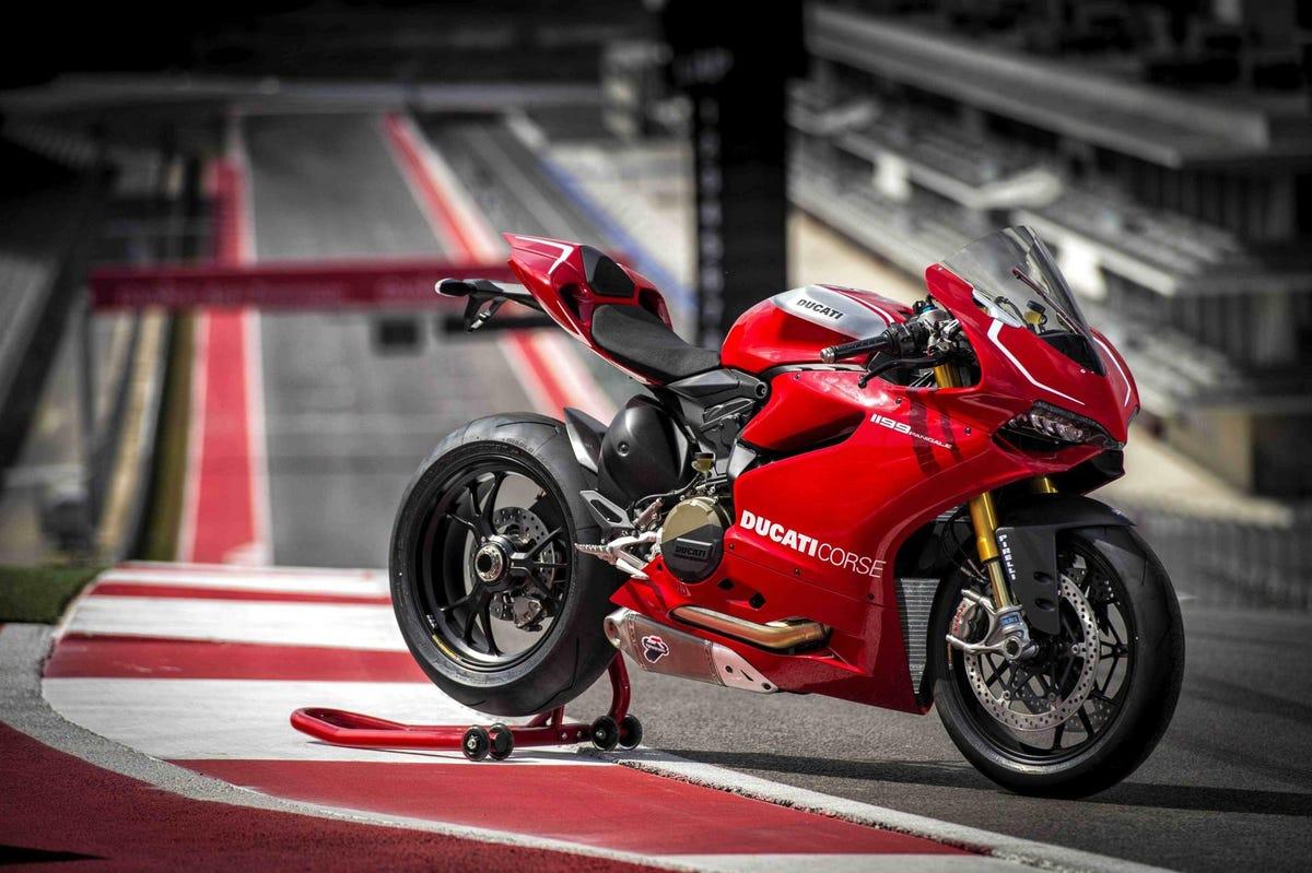 1200x799 Can Volkswagen Help Ducati Rebuild Its Reputation?