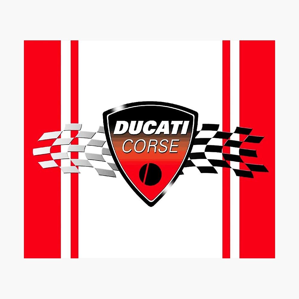 Ducati Corse Wallpapers - Top Free Ducati Corse Backgrounds ...
